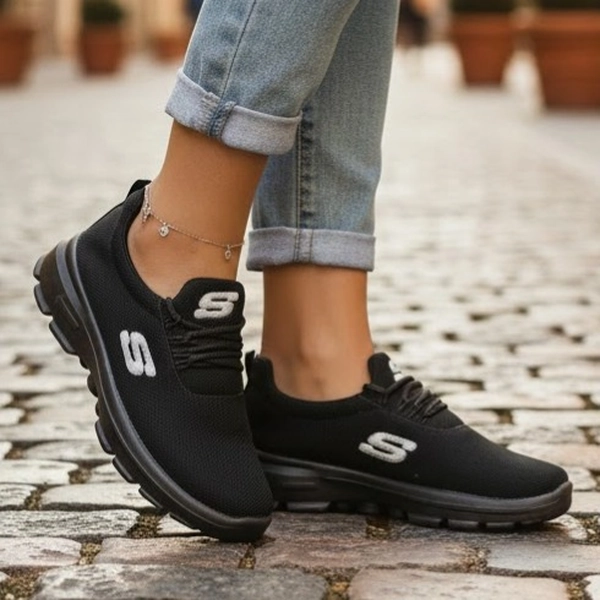 گالری تصویر 2